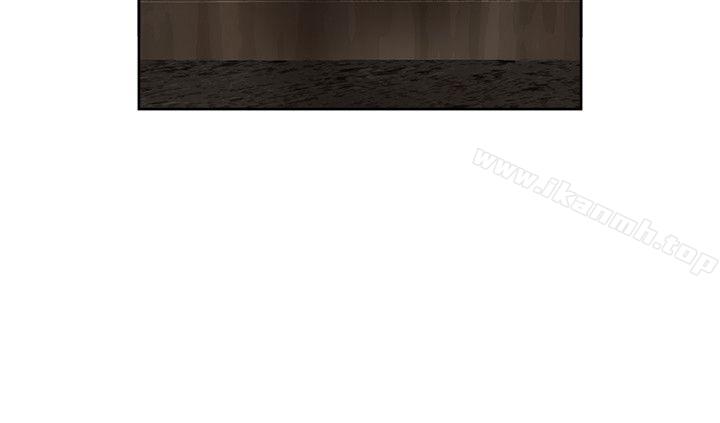 10P - 极品卖身女