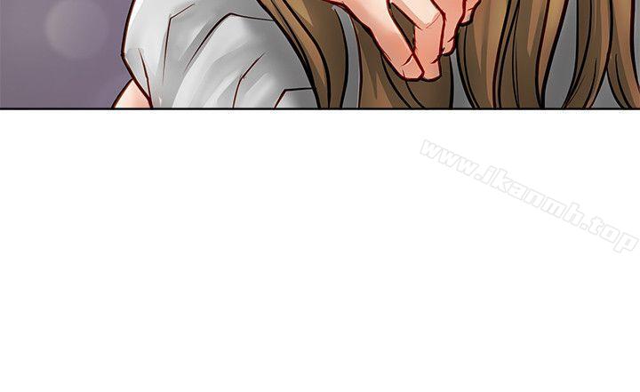 29P - 极品卖身女