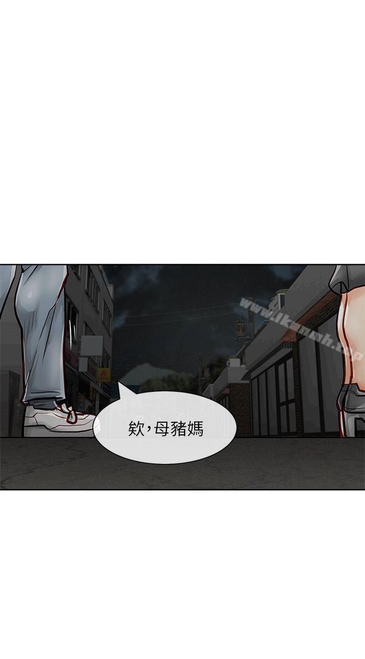 2P - 极品卖身女