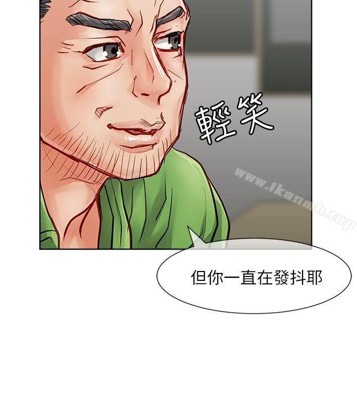 34P - 极品卖身女