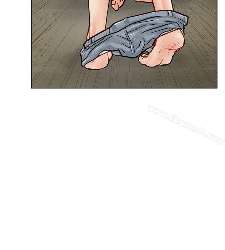 36P - 极品卖身女