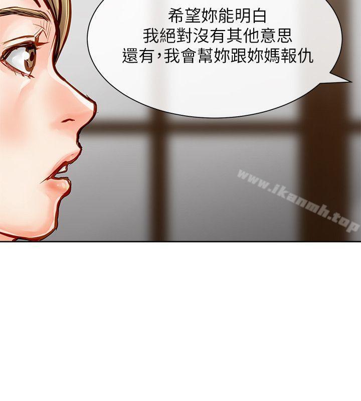 14P - 极品卖身女