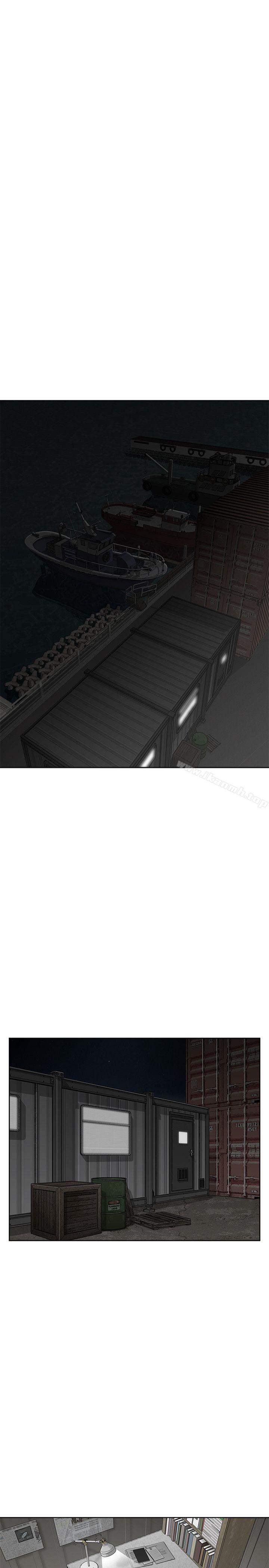 20P - 极品卖身女