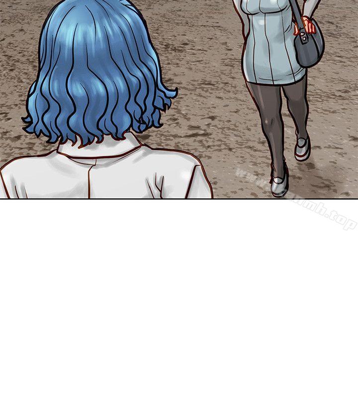 33P - 极品卖身女