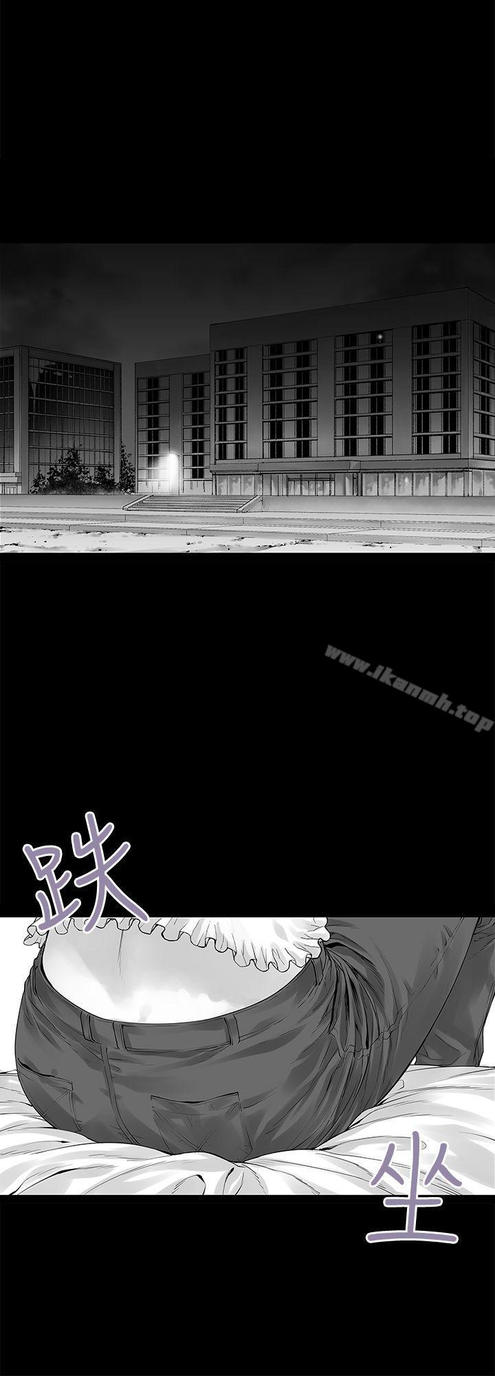 2P - 没想到妹妹会那样(完结)