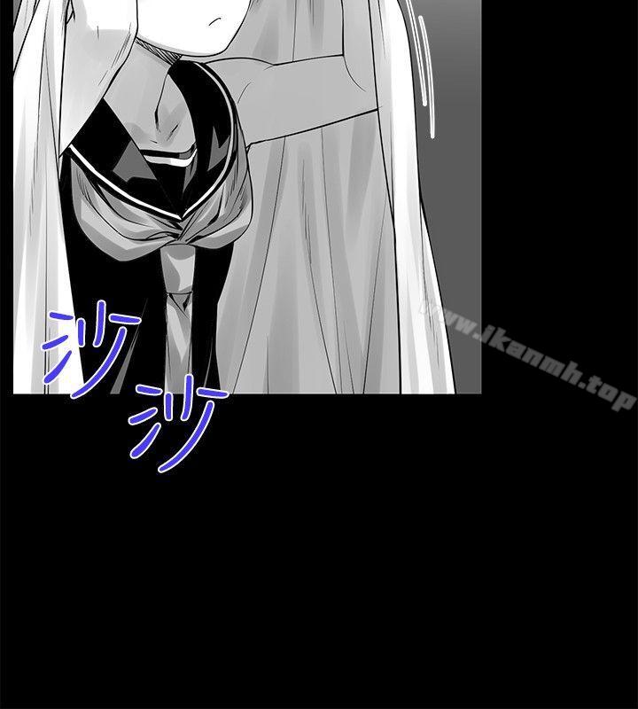 10P - 没想到妹妹会那样(完结)