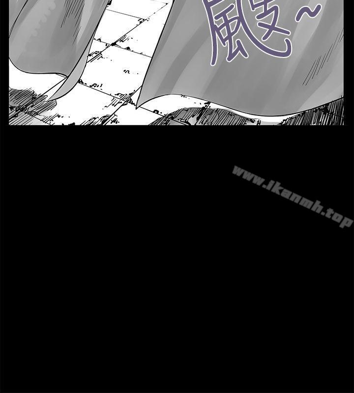 14P - 没想到妹妹会那样(完结)