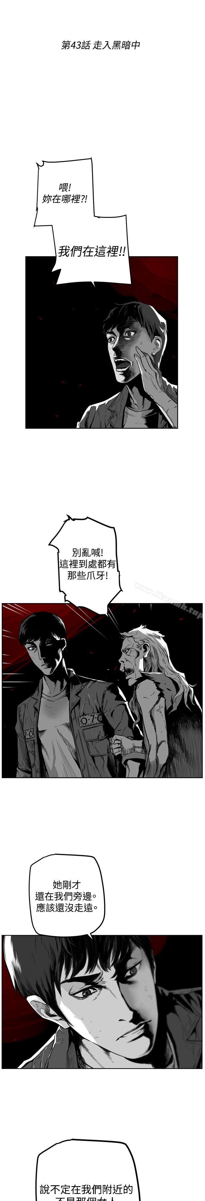 2P - 第7圆（完结）