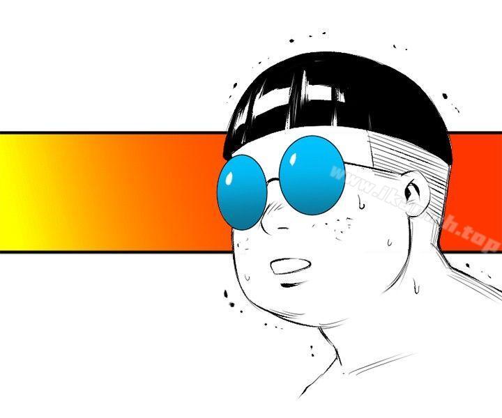 12P - 10人10色：初体验
