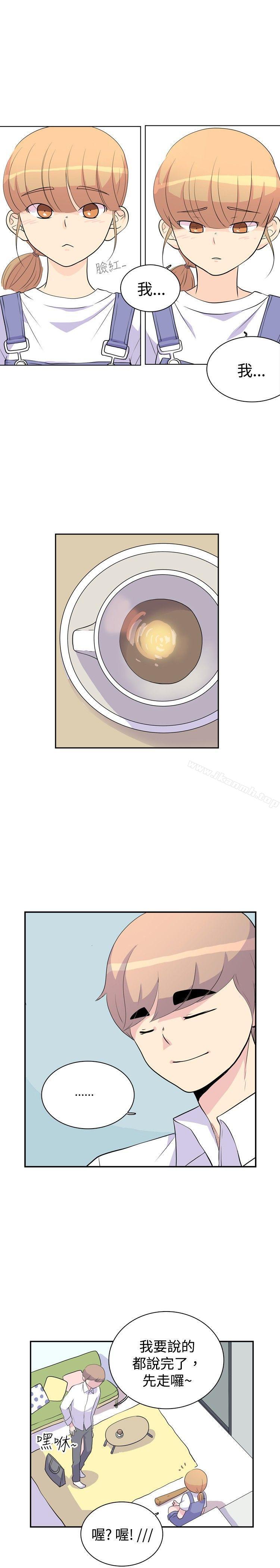23P - 10人10色：初体验