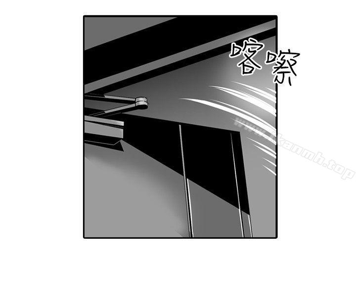 22P - 10人10色：初体验