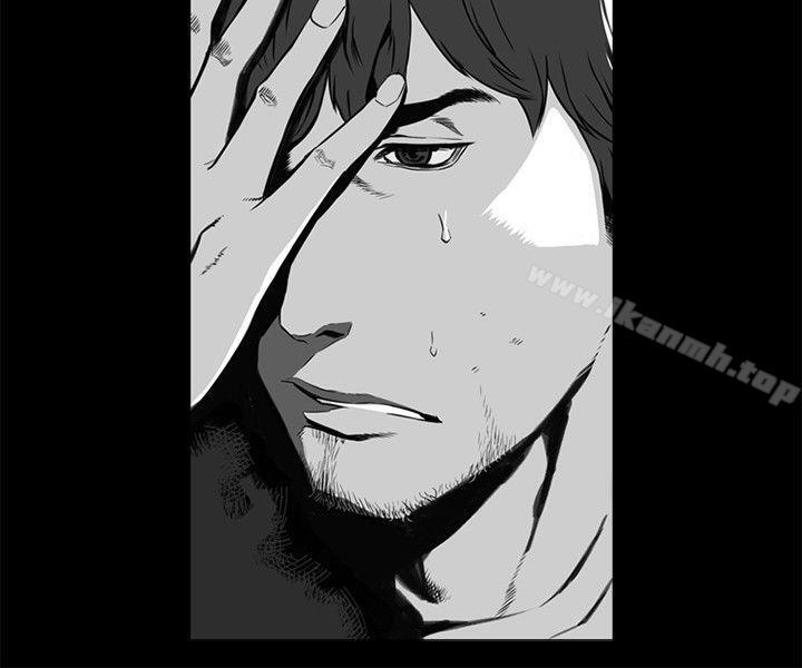 12P - 10人10色：初体验