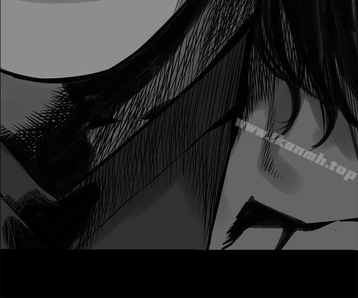 50P - 10人10色：初体验