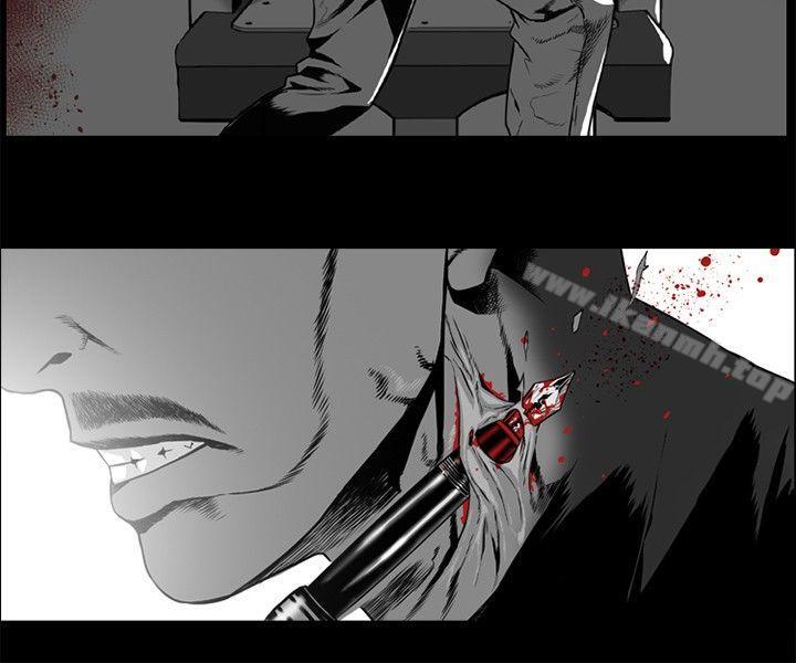 52P - 10人10色：初体验