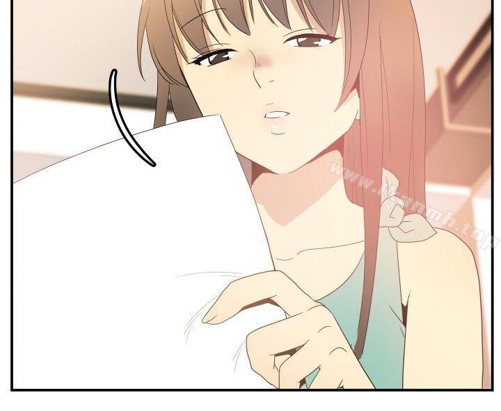16P - 10人10色：初体验