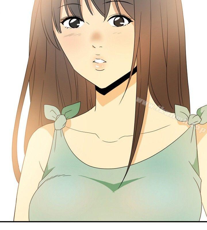 18P - 10人10色：初体验