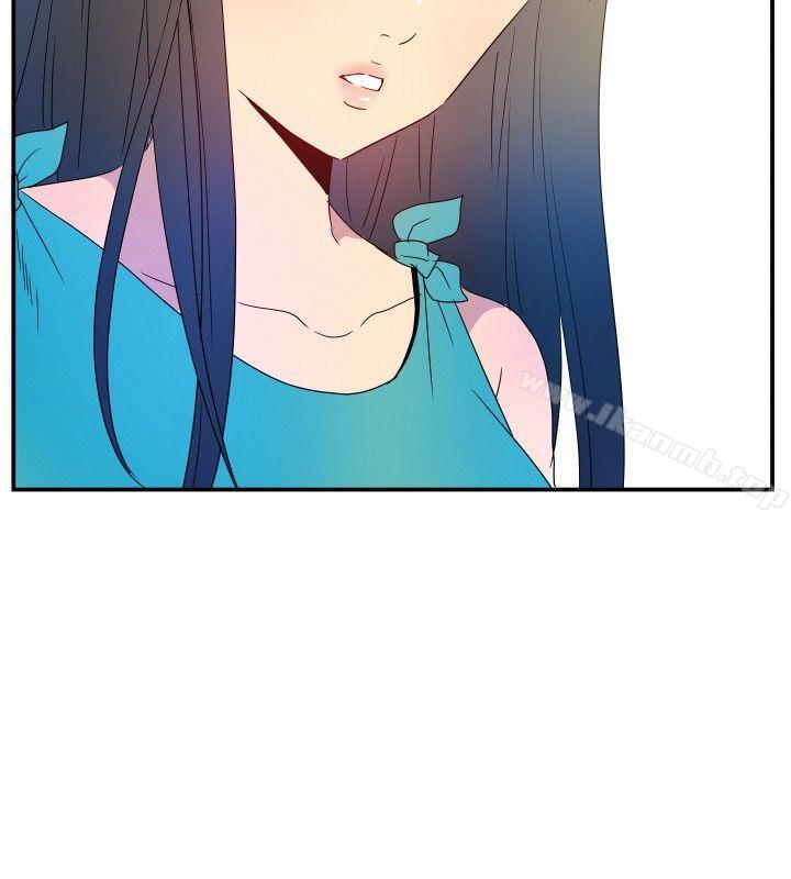 8P - 10人10色：初体验