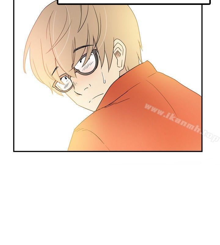 4P - 10人10色：初体验