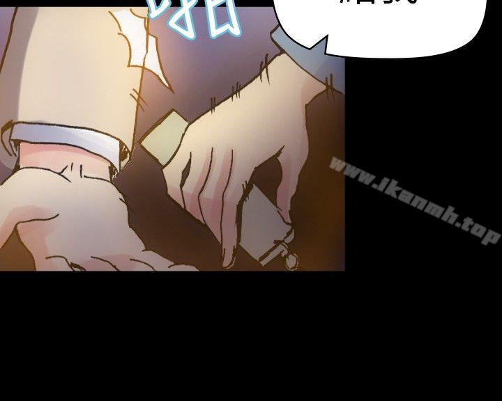 24P - 10人10色：初体验