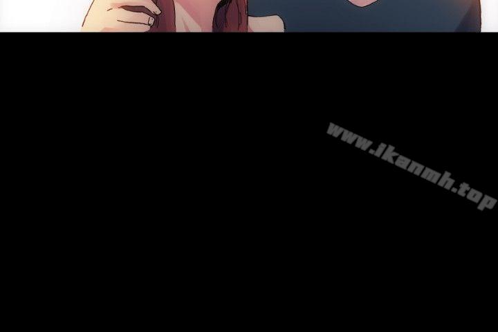 20P - 10人10色：初体验