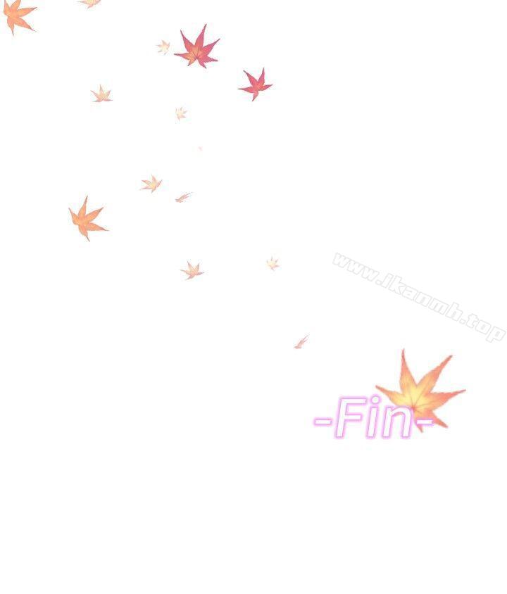 24P - 10人10色：初体验