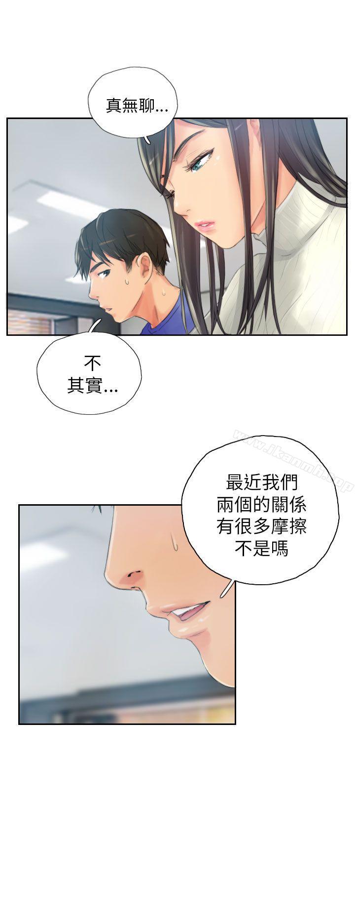 6P - NEW FACE