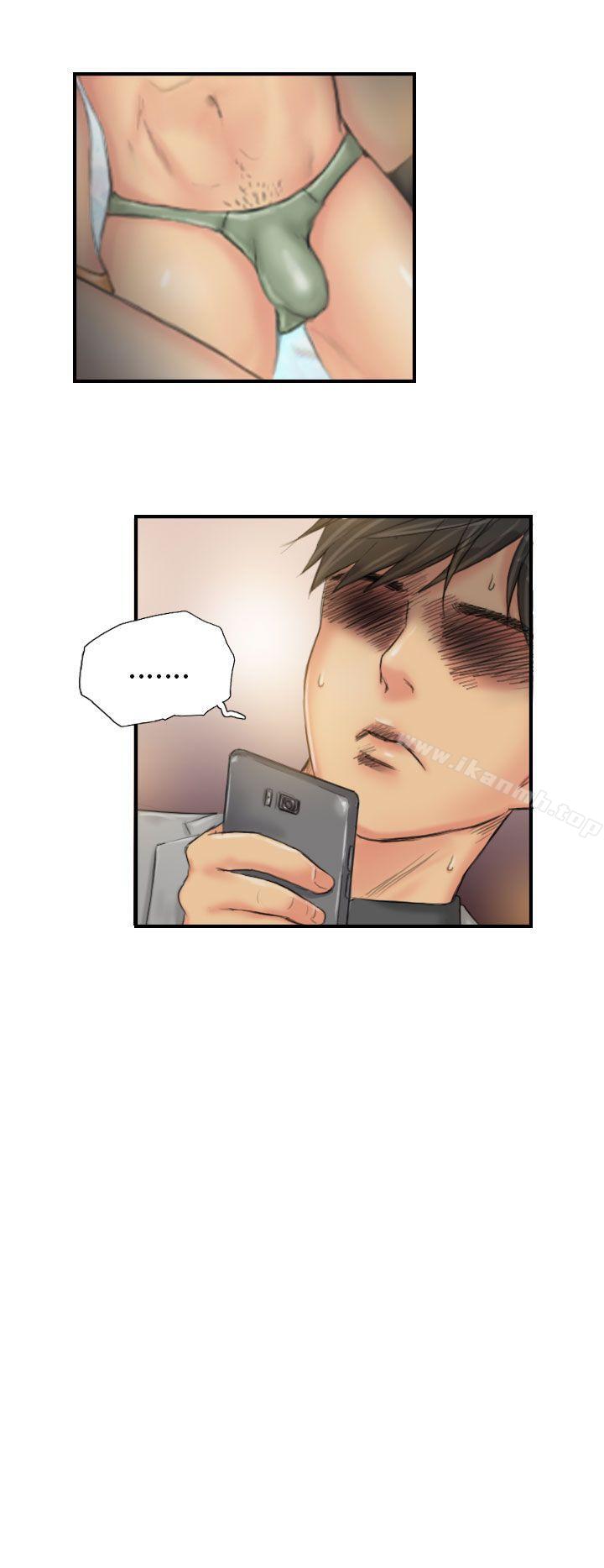 6P - NEW FACE