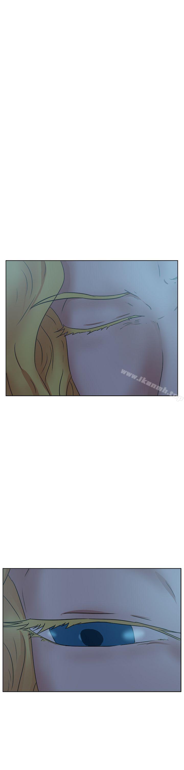 1P - 好朋友的女朋友