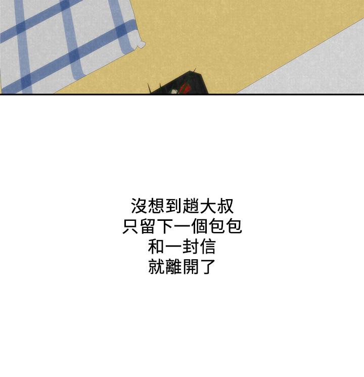36P - 朋友的姐姐