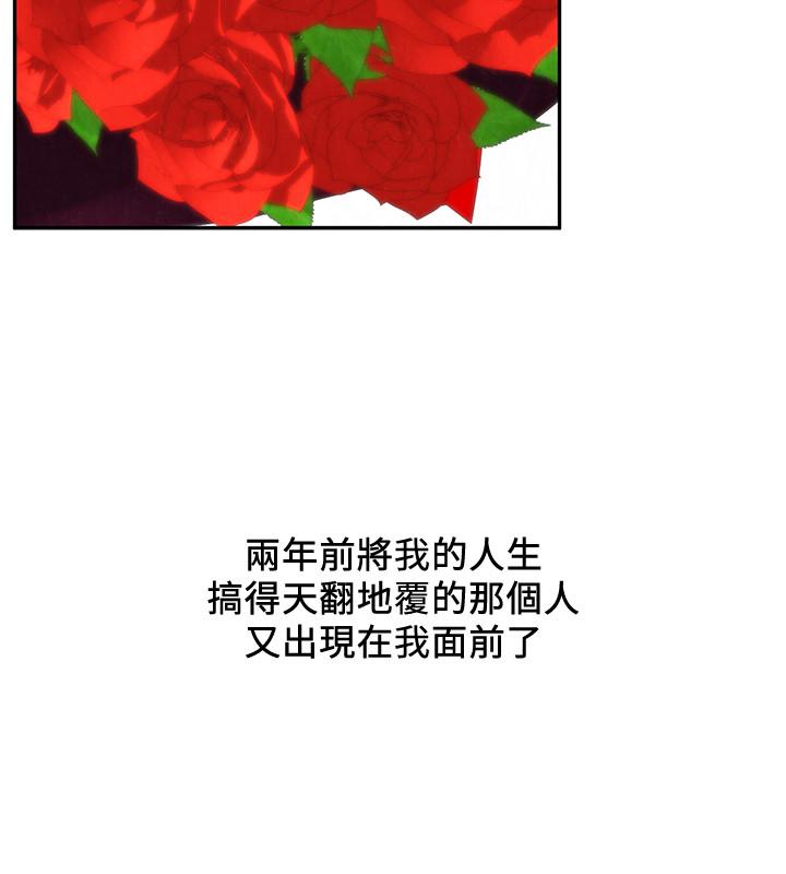 38P - 朋友的姐姐