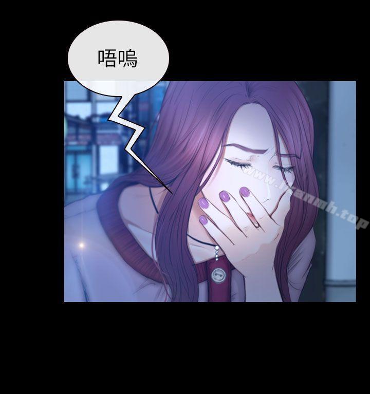 15P - 学妹别放肆