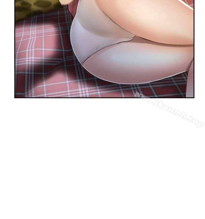 18P - 学妹别放肆