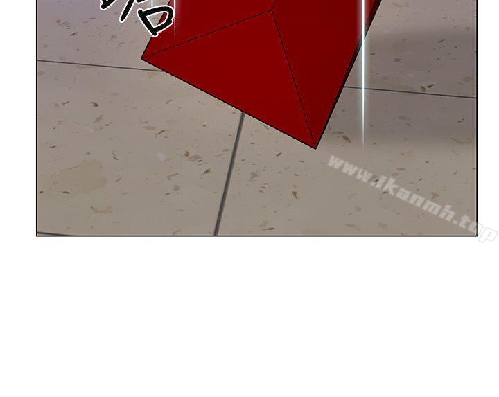 14P - 学妹别放肆