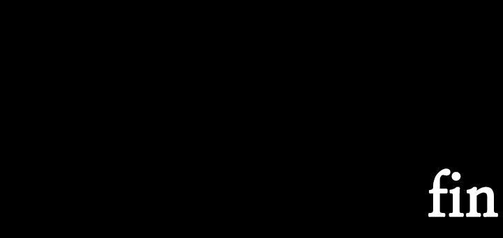 22P - 暧昧女剧场(完结)