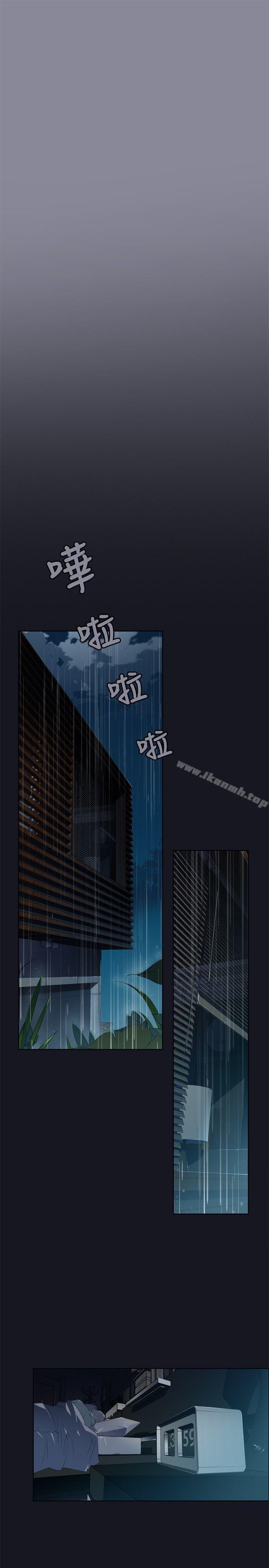 1P - 腥红之壁