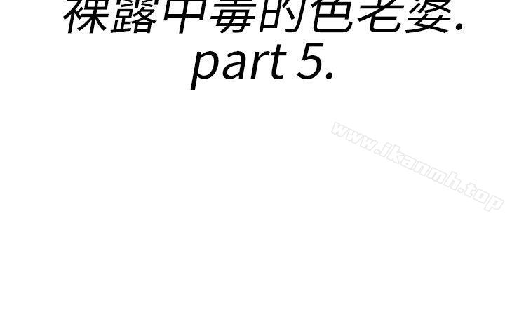 2P - 离婚报告书(完结)