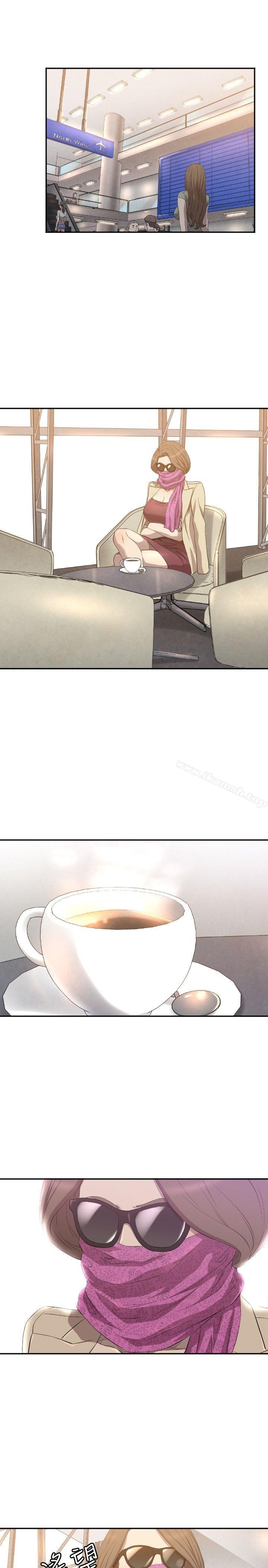 18P - 索多玛俱乐部(完结)