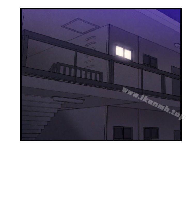 11P - 索多玛俱乐部(完结)
