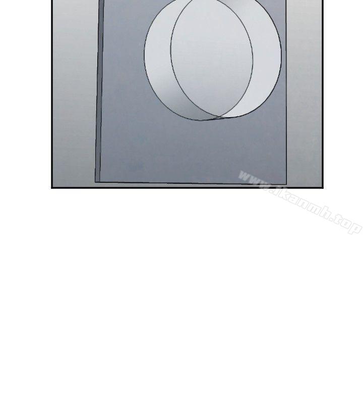 27P - 索多玛俱乐部(完结)