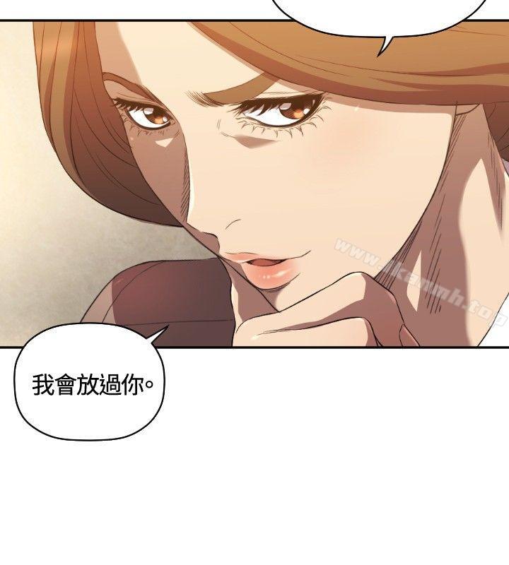 21P - 索多玛俱乐部(完结)