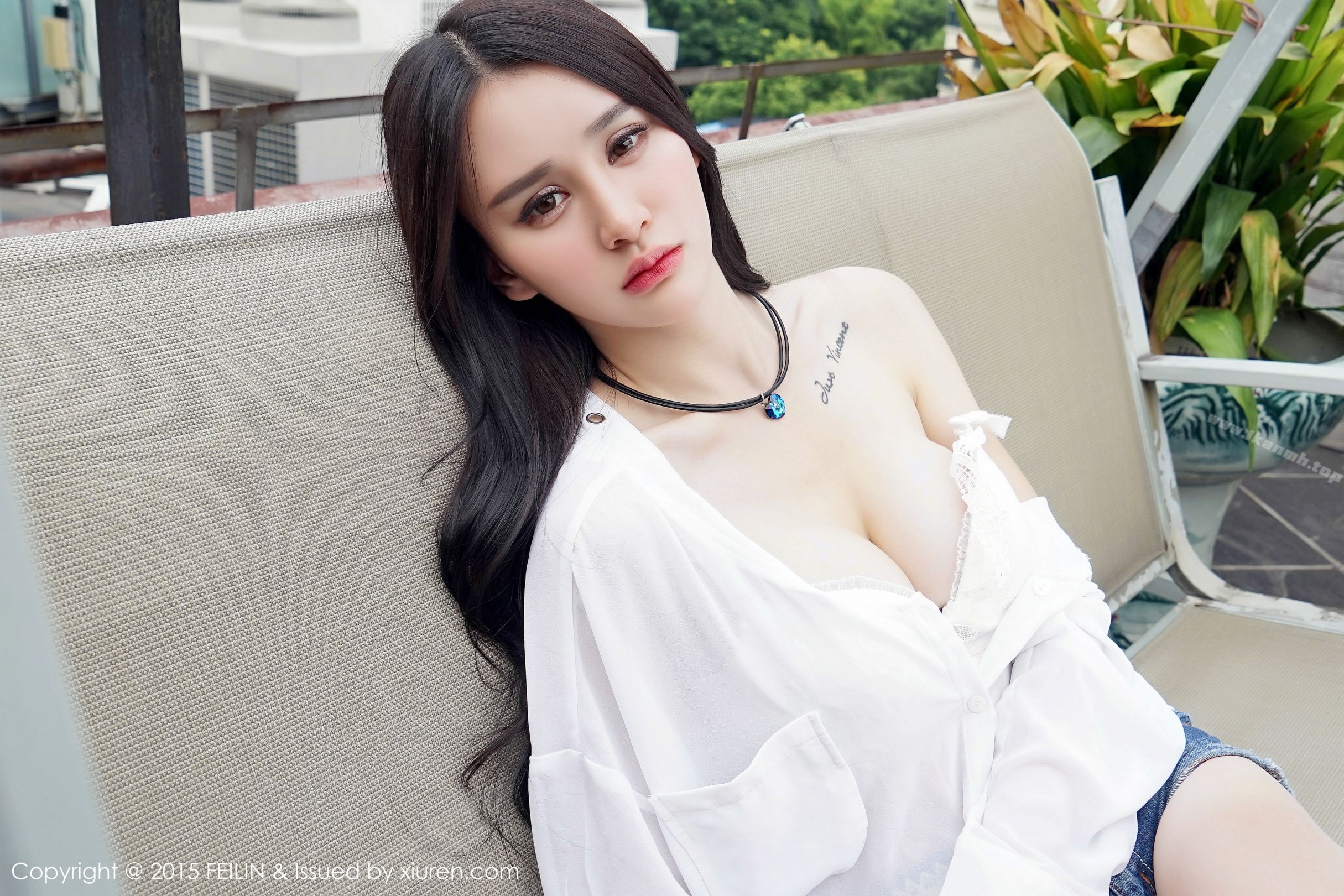 11P - 性感写真（真人集）