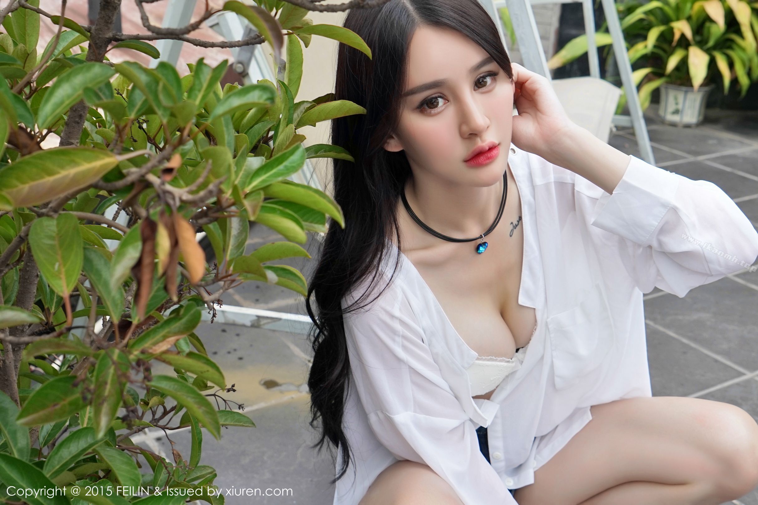 13P - 性感写真（真人集）