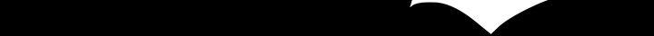 33P - 楼凤