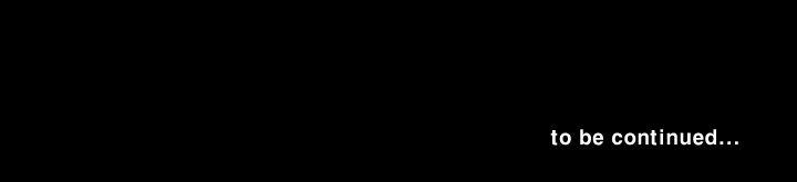 43P - 楼凤