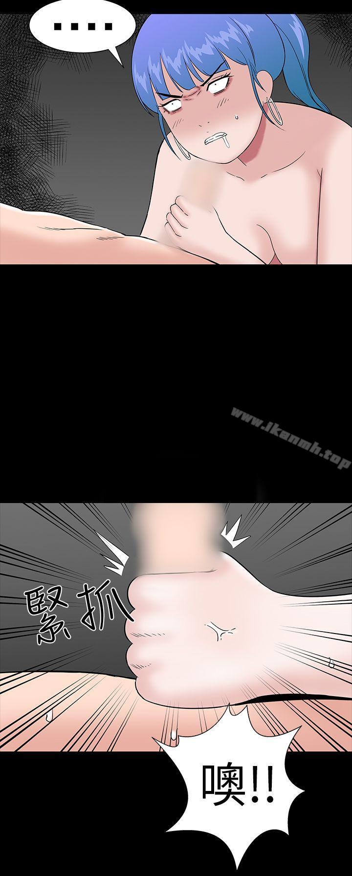 38P - 楼凤