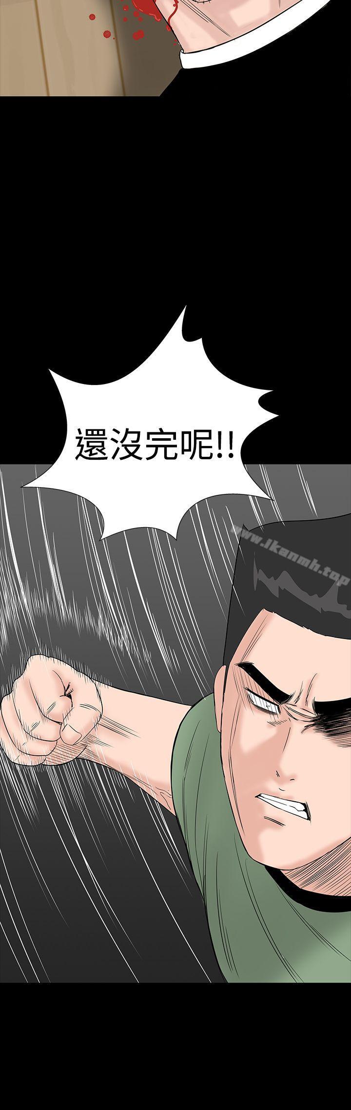 34P - 楼凤