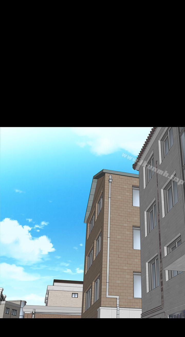 10P - 楼凤