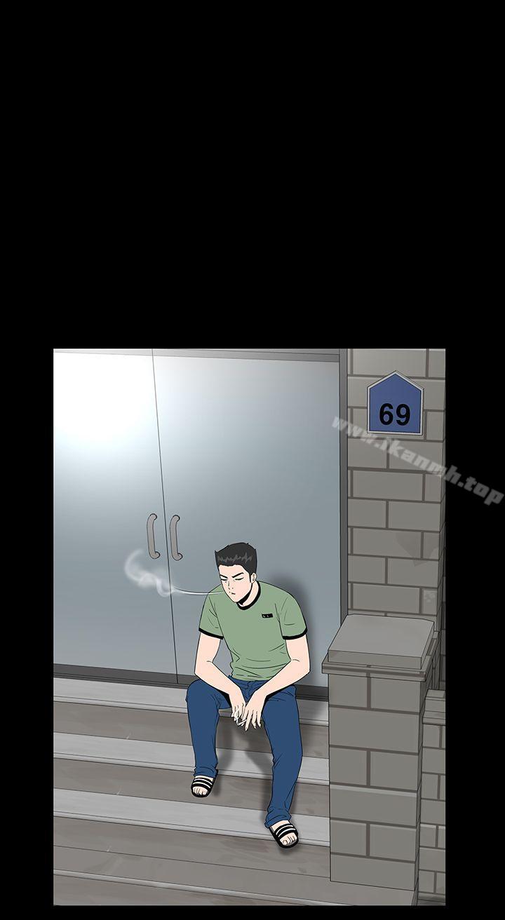 6P - 楼凤