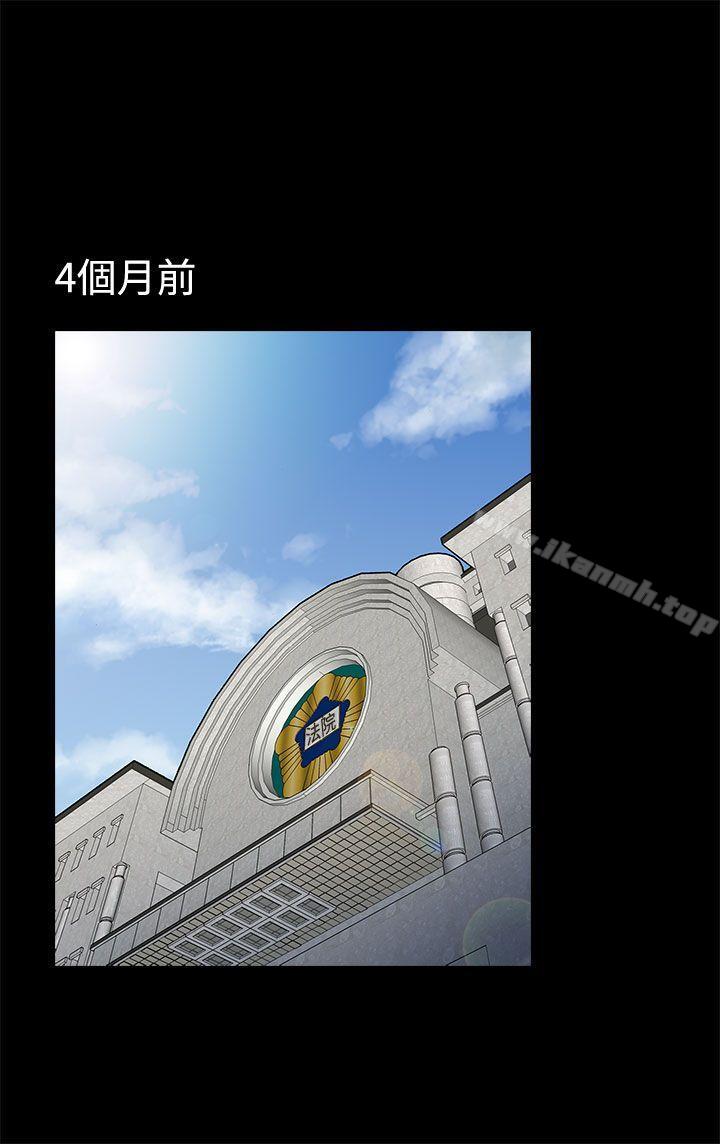 1P - 老婆 回来了