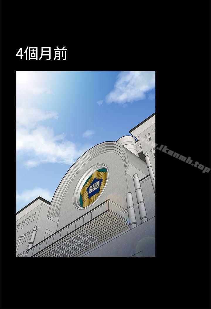 16P - 老婆 回来了
